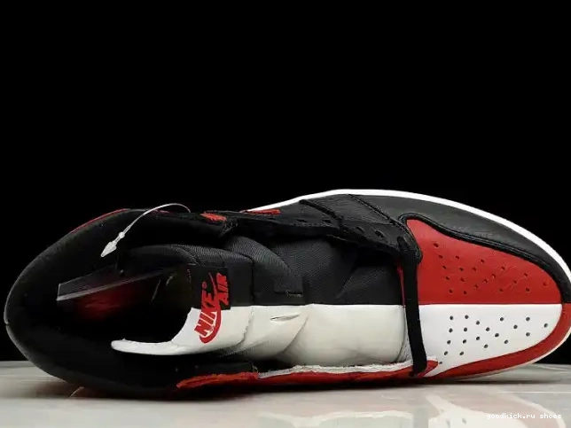80% Off Sale Jordan OG 861428-061 Retro Homage Home Air To High 1 0407